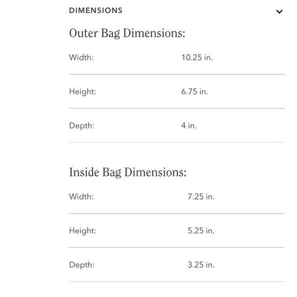 Impressions X Disney Stitch Clutch Set - Picture 7 of 8